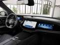 Mercedes-Benz E 300 Estate e Sport Edition Gri - thumbnail 4