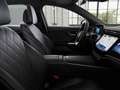 Mercedes-Benz E 300 Estate e Sport Edition Gri - thumbnail 3