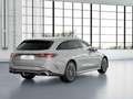 Mercedes-Benz E 300 Estate e Sport Edition Gri - thumbnail 2