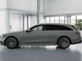 Mercedes-Benz E 300 Estate e Sport Edition Gri - thumbnail 8