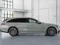 Mercedes-Benz E 300 Estate e Sport Edition Gri - thumbnail 5