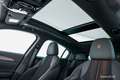 Maserati Grecale Folgore 20" HEAD-UP MATRIX PANO 360° SONOS Silber - thumbnail 20