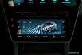 Maserati Grecale Folgore 20" HEAD-UP MATRIX PANO 360° SONOS Silber - thumbnail 26