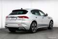 Maserati Grecale Folgore 20" HEAD-UP MATRIX PANO 360° SONOS Silber - thumbnail 40