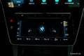 Maserati Grecale Folgore 20" HEAD-UP MATRIX PANO 360° SONOS Silber - thumbnail 29