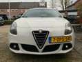 Alfa Romeo Giulietta 2.0 JTDm Exclusive Wit - thumbnail 1
