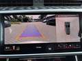 Audi A6 50 TFSI e quattro S tronic advanced Silber - thumbnail 13