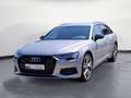 Audi A6 50 TFSI e quattro S tronic advanced Silber - thumbnail 2