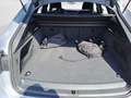 Audi A6 50 TFSI e quattro S tronic advanced Silber - thumbnail 9