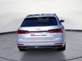 Audi A6 50 TFSI e quattro S tronic advanced Silber - thumbnail 5