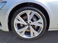 Audi A6 50 TFSI e quattro S tronic advanced Silber - thumbnail 12