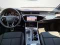 Audi A6 50 TFSI e quattro S tronic advanced Silber - thumbnail 11