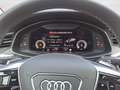 Audi A6 50 TFSI e quattro S tronic advanced Silber - thumbnail 10