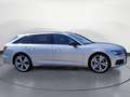 Audi A6 50 TFSI e quattro S tronic advanced Silber - thumbnail 6