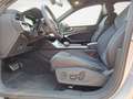 Audi A6 50 TFSI e quattro S tronic advanced Silber - thumbnail 8