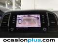 Skoda Karoq 2.0TDI AdBlue Ambition 110kW Gris - thumbnail 8