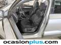 Skoda Karoq 2.0TDI AdBlue Ambition 110kW Gris - thumbnail 10