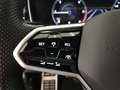 Volkswagen Touareg 3.0 v6 tdi elegance r-line exterior pack 286cv tip Grigio - thumbnail 17