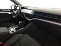 Volkswagen Touareg 3.0 v6 tdi elegance r-line exterior pack 286cv tip Grigio - thumbnail 10