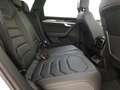 Volkswagen Touareg 3.0 v6 tdi elegance r-line exterior pack 286cv tip Grigio - thumbnail 8