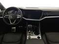 Volkswagen Touareg 3.0 v6 tdi elegance r-line exterior pack 286cv tip Grigio - thumbnail 9