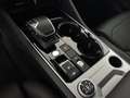 Volkswagen Touareg 3.0 v6 tdi elegance r-line exterior pack 286cv tip Grigio - thumbnail 14