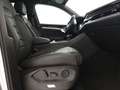 Volkswagen Touareg 3.0 v6 tdi elegance r-line exterior pack 286cv tip Grigio - thumbnail 11