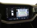 Volkswagen Touareg 3.0 v6 tdi elegance r-line exterior pack 286cv tip Grigio - thumbnail 16