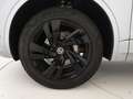 Volkswagen Touareg 3.0 v6 tdi elegance r-line exterior pack 286cv tip Grigio - thumbnail 6