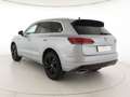 Volkswagen Touareg 3.0 v6 tdi elegance r-line exterior pack 286cv tip Grigio - thumbnail 3