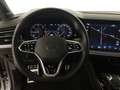 Volkswagen Touareg 3.0 v6 tdi elegance r-line exterior pack 286cv tip Grigio - thumbnail 13
