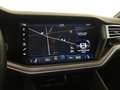 Volkswagen Touareg 3.0 v6 tdi elegance r-line exterior pack 286cv tip Grigio - thumbnail 15