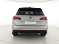 Volkswagen Touareg 3.0 v6 tdi elegance r-line exterior pack 286cv tip Grigio - thumbnail 5