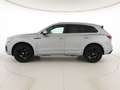 Volkswagen Touareg 3.0 v6 tdi elegance r-line exterior pack 286cv tip Grigio - thumbnail 2