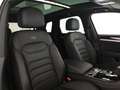 Volkswagen Touareg 3.0 v6 tdi elegance r-line exterior pack 286cv tip Grigio - thumbnail 12