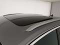 Volkswagen Touareg 3.0 v6 tdi elegance r-line exterior pack 286cv tip Grigio - thumbnail 7
