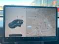 Tesla Model 3 Gran Autonomía 4WD Negro - thumbnail 24