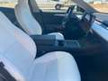 Tesla Model 3 Gran Autonomía 4WD Negro - thumbnail 9