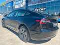 Tesla Model 3 Gran Autonomía 4WD Negro - thumbnail 5