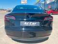 Tesla Model 3 Gran Autonomía 4WD Negro - thumbnail 10