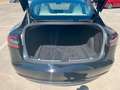 Tesla Model 3 Gran Autonomía 4WD Negro - thumbnail 16