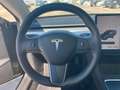 Tesla Model 3 Gran Autonomía 4WD Negro - thumbnail 22