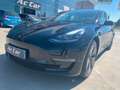 Tesla Model 3 Gran Autonomía 4WD Negro - thumbnail 3