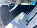 Tesla Model 3 Gran Autonomía 4WD Negro - thumbnail 7