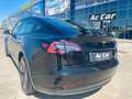 Tesla Model 3 Gran Autonomía 4WD Negro - thumbnail 6