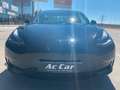Tesla Model 3 Gran Autonomía 4WD Negro - thumbnail 15
