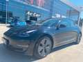 Tesla Model 3 Gran Autonomía 4WD Negro - thumbnail 2
