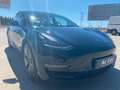 Tesla Model 3 Gran Autonomía 4WD Negro - thumbnail 13