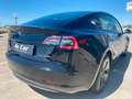 Tesla Model 3 Gran Autonomía 4WD Negro - thumbnail 11