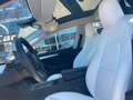 Tesla Model 3 Gran Autonomía 4WD Negro - thumbnail 20